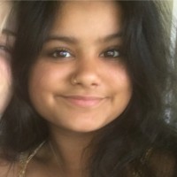 Yunishqa Acharya