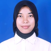 Linda Purnama Sari