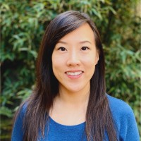 Rosanna Kwok, Ph.D.