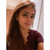 Reena Shah