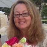 Mary Ann Lucas