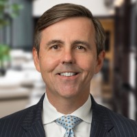 Ray E. Jones