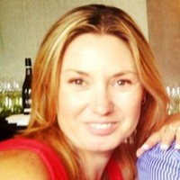 Lisa Marie Turnbull