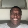 Johnnie Pittman