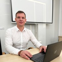 Vojtěch Machač