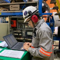 Gabriel Otavio Borlini