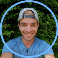 Jakub Lisiak