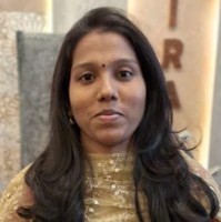 Jesintha Joseph