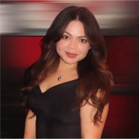 Katherine Castro