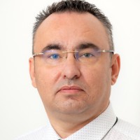 Vladimir Koren