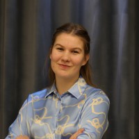 Silvija Lubytė