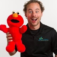 Chris Rumpf