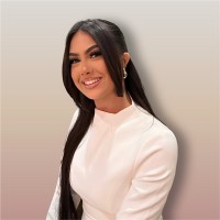 Khloe Fernando