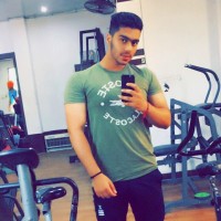 Aviral Mehta