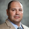 Michael Fogel