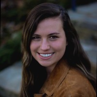 Sarah Bacevich
