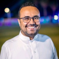 Ahmed Alomaisi