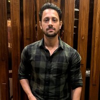 Gagan Mishra