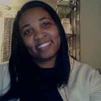 Vanessa Johnson