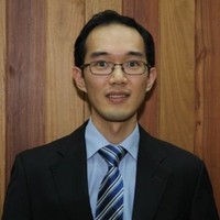 Kelvin Mo