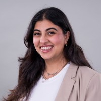 Haya Panjwani