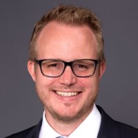 Stefan Gut