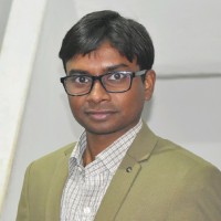 Anil Sharma