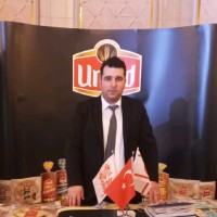 Mehmet Çendek