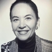 Stephanie Castets