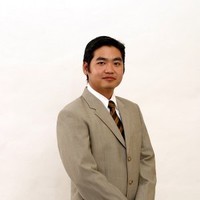 Don Tan