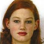 Anaïs Pajon