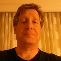 Jeff Kleiman