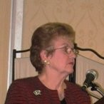 Kay Maxwell