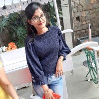 Geeta Kumari