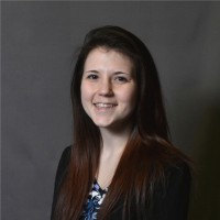 Jordan Sorensen