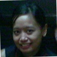 Azellen Azmi