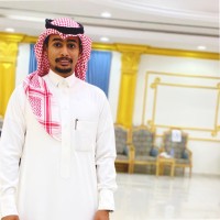 Hassan Alardi