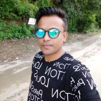 vijay rangani