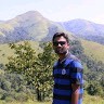 Hemanth Kumar R