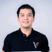 Marlon Alvarez