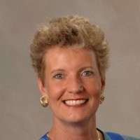 Joanne Pitera Studer