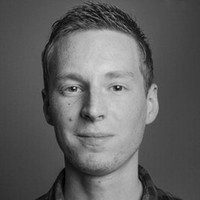 Simon Fransson
