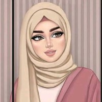 Lily Shah(N Fatima)
