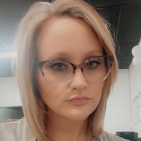 Kasey Griffin