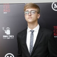 Enzo Kummer
