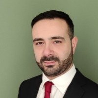 Giovanni Peditto