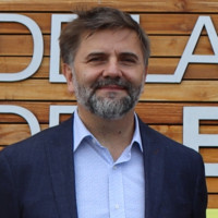 Gustavo Sotomayor Demuth