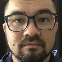 Raphael Cardoso