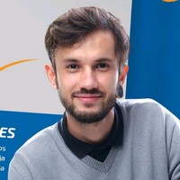 Julio Cézar Chaves