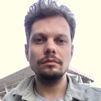 Igor' Karpunin